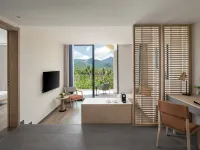 Holiday Inn HAINAN XIANGSHUI BAY by IHG Hotels in Lingshui Li Autonomous County