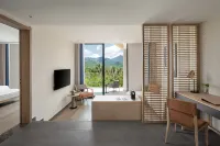 Holiday Inn Hainan Xiangshui Bay