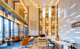 Grand Mercure Shenzhen Nanshan