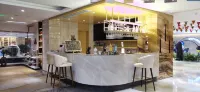Li Cai Tian Qi Hotel - 5-Star