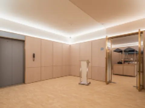 HanTing Hotel (Huaibei Railway Station Bilecheng) Hotels in Huaibei