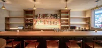 Chilling Time Hotel (Chunxi Road IFS Branch Chengdu)
