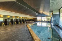 Shuzenji Onsen Katsuragawa