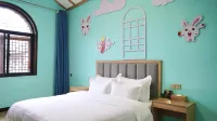 Mengtu Inn