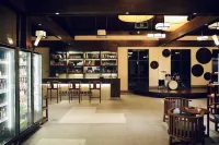 Yalong Bay Earthly Paradise Birds Nest Resort - 5-Sterne