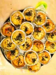 Ganlu Hotel (Yunan) Hotels in Yunan