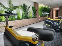 Longkou Hotel Longgang Hotels in Longkou