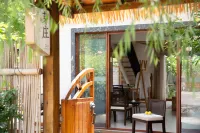 Venus Resort Các khách sạn ở Nghi Đô