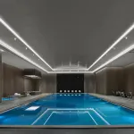 Hilton Zhuji