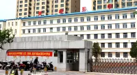 Super 8 Hotel (Tieling Railway Station Pacific Shopping Center) Hotels near Shineway Frozen Fresh Meat (Xinhai Garden Northeast)