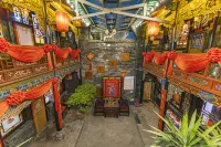 Pingyao Guangxianyuan Inn (Rishengchang Branch）