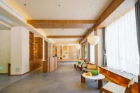 Susanqiu Light Luxury Meisu (Nanjing Tulou Branch)