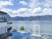 Lugu Lake Eco Life Inn