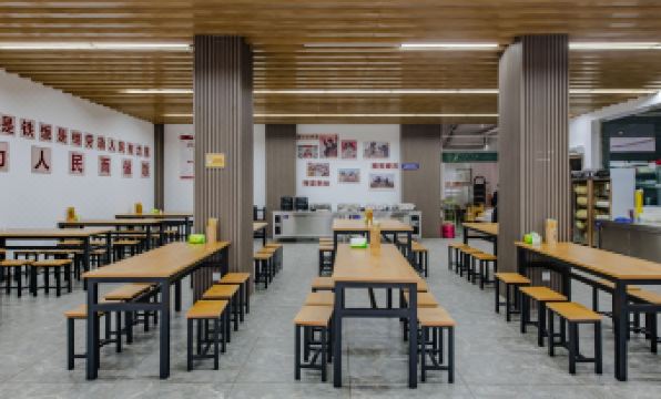 Dali Manbu Cang'er Inn (South Gate of the Ancient City)