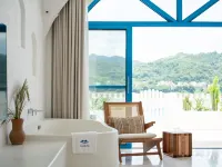 Zhaoqing Xijiang Lan'an Villa Hotels in Deqing