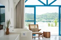 Zhaoqing Xijiang Lan'an Villa Hotels near Sanyuan Pagoda