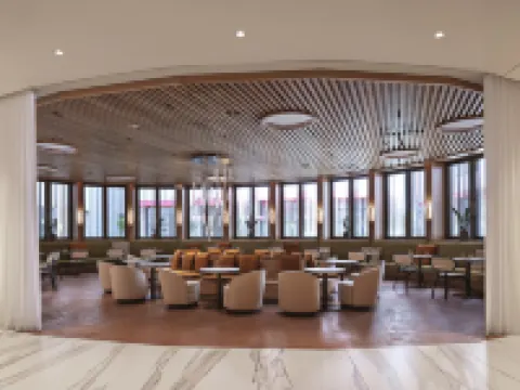 ザ ジュリアス プラハ