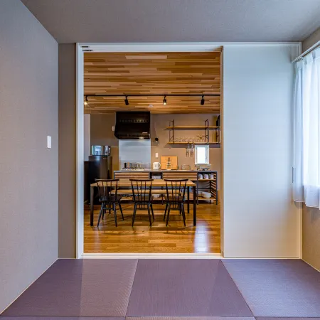 Rakuten STAY HOUSE x WILL STYLE Fujinomiya
