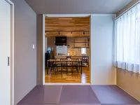 Rakuten STAY HOUSE x WILL STYLE Fujinomiya Hotels in Fujinomiya