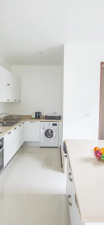 โพลี วิลล่า นายา-80