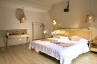 Xitang Hotel (Lijingmen Cross Street Branch)