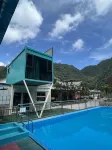 Quye Homestay