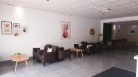 Hotel Laitau Hotels in Palmela