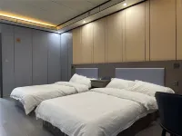 Gonghe Zhisang Sunrise View Homestay - 2-Star
