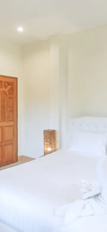 ห้องสวีท