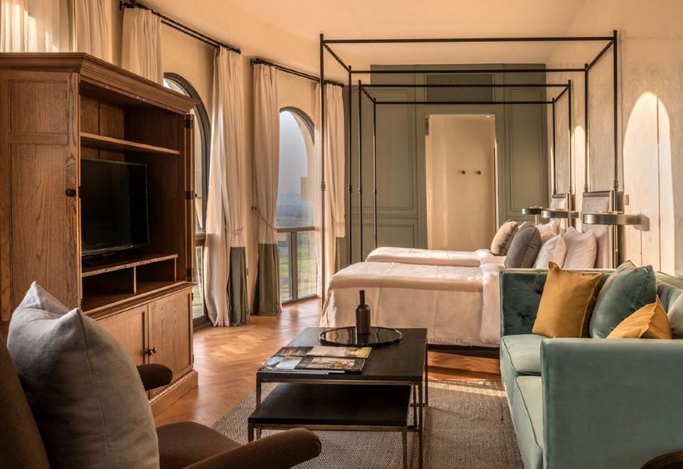 토스카나 피아자