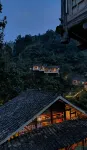 Congjiang Impression Gaozeng Homestay Hotels near Judong Dong Village