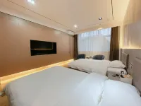 Smart Hotel in the View - 2-Star