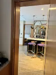 Best Western Plus Metro Clark - spa