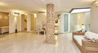 Hotel Grèvol Spa Hotels in Camprodon