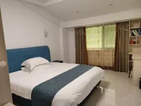 Lixinyuan Homestay