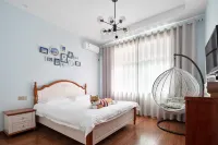 Guisu Gainian Guesthouse