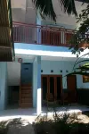 Sagita Bungalow