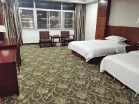 Tianxin Business Hotel