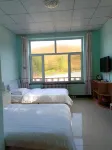 Chaihe Huanyue Hotel