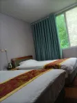 Welcome Guest House Các khách sạn gần Sichuan Kangding Guzanzhen Station