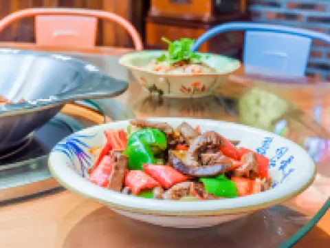 S & P Holiday Inn (Guangzhou Baiyun Airport) Hotels in Guangzhou