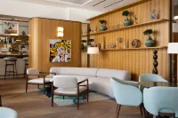 Mondrian Cannes - 5-Star