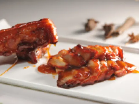 HATG Jinling Grand Hotel (Hexi corrido Area Culture Tourism Complex) Hoteles en Wuwei