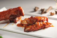 HATG Jinling Grand Hotel (Hexi corrido Area Culture Tourism Complex)