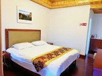 Wolongge Courtyard Hotels in Anfu County