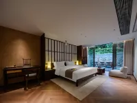 Banshan Yueshe (Nanjing Tulou Branch)