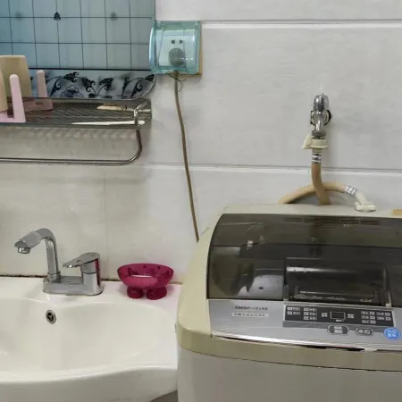 Jilin Zhenguo homestay