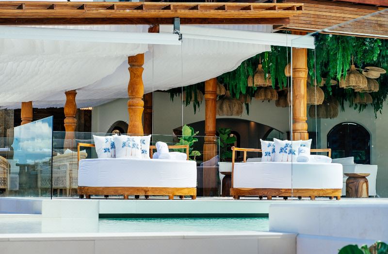 Zazen Boutique Resort & Spa photo 3