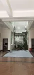 Yunxian South Asia Hotel - 2-Star