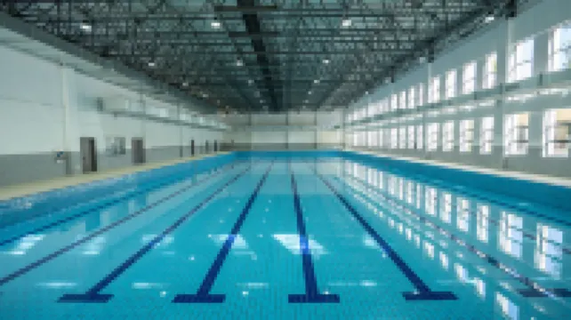 Hua guan guo ji hotel